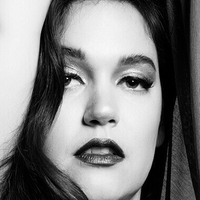 Anna Wise Nackt