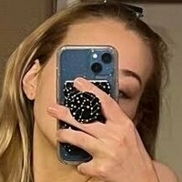 anna1001 Nackt