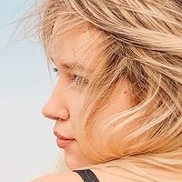 anna5 Nackt
