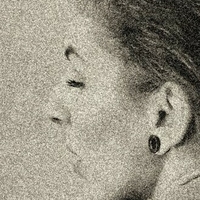 annaaksturk Nackt