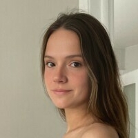 AnnaAnna Nackt