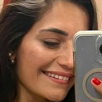 Annabel DaSilva Nackt