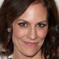 Annabeth Gish Nackt