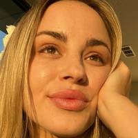 annaclairecloudsfree Nackt