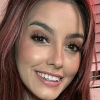 Annaforevers Nackt