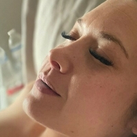 annaleigh420x Nackt
