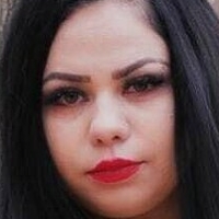 annamaria7 Nackt