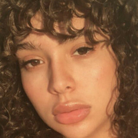 Annamariesarai Nackt