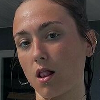 annapetrohoy Nackt