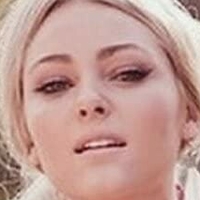AnnaSophia Nackt