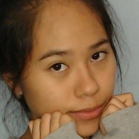 annaxnasty Nackt