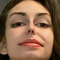 anncutie18 Nackt