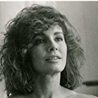 Anne Archer Nackt