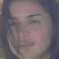 Anne Curtis Nackt