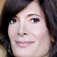 Anne-Marie Cadieux Nackt