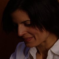 Anne-Marie Egre Nackt