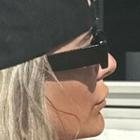 Anne Pedersen Nackt