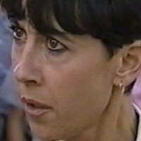 Anne Pendlebury Nackt