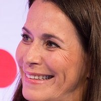Anne Will Nackt