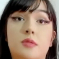 anneblaxter Nackt