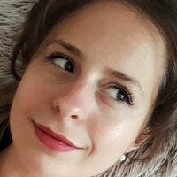 annee_drew Nackt