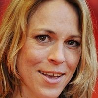 Anneke Kim Sarnau Nackt