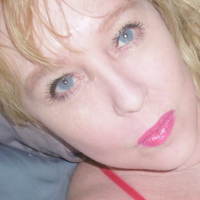 annerotic Nackt