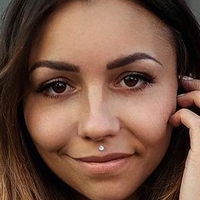 Annesamanta Nackt