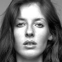 Annett Gebhardt Nackt