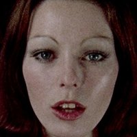Annette Haven Nackt
