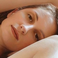 anni_21335_backup Nackt