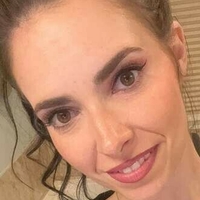 Annie Kundis Nackt