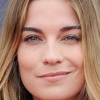 Annie Murphy Nackt