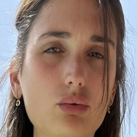 annie_sports Nackt