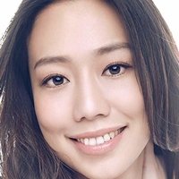 Annie Wu Nackt
