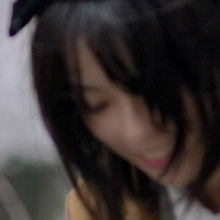 annie97721 Nackt