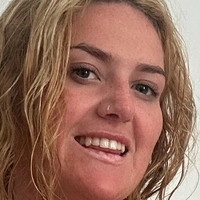 anniecharlottefree Nackt