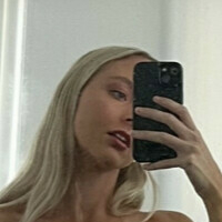 Anniekate78 Nackt