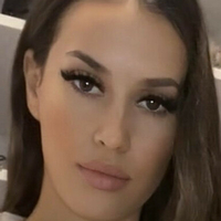 annieskyxo Nackt