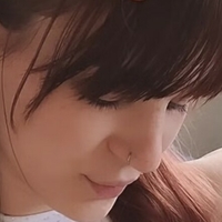 annii.b Nackt