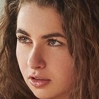 Annika (Girls-Mag) Nackt