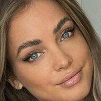 Annika Jung Nackt