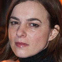 Annika Kuhl Nackt