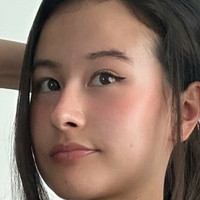 Annmei Nackt