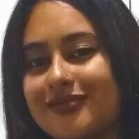 anntou Nackt
