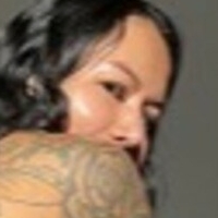 Anny Ann Nackt