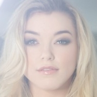 Anny Aurora Nackt