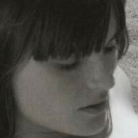 Anouck Lepere Nackt
