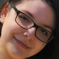 anouk_bustyy Nackt