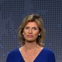 Anouschka Horn Nackt